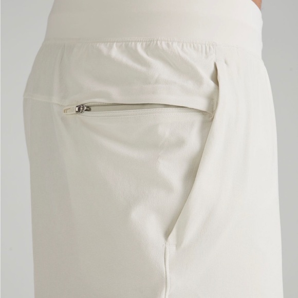Lululemon Men’s T.H.E. Short 9” *Linerless 2 pairs - Picture 5 of 5